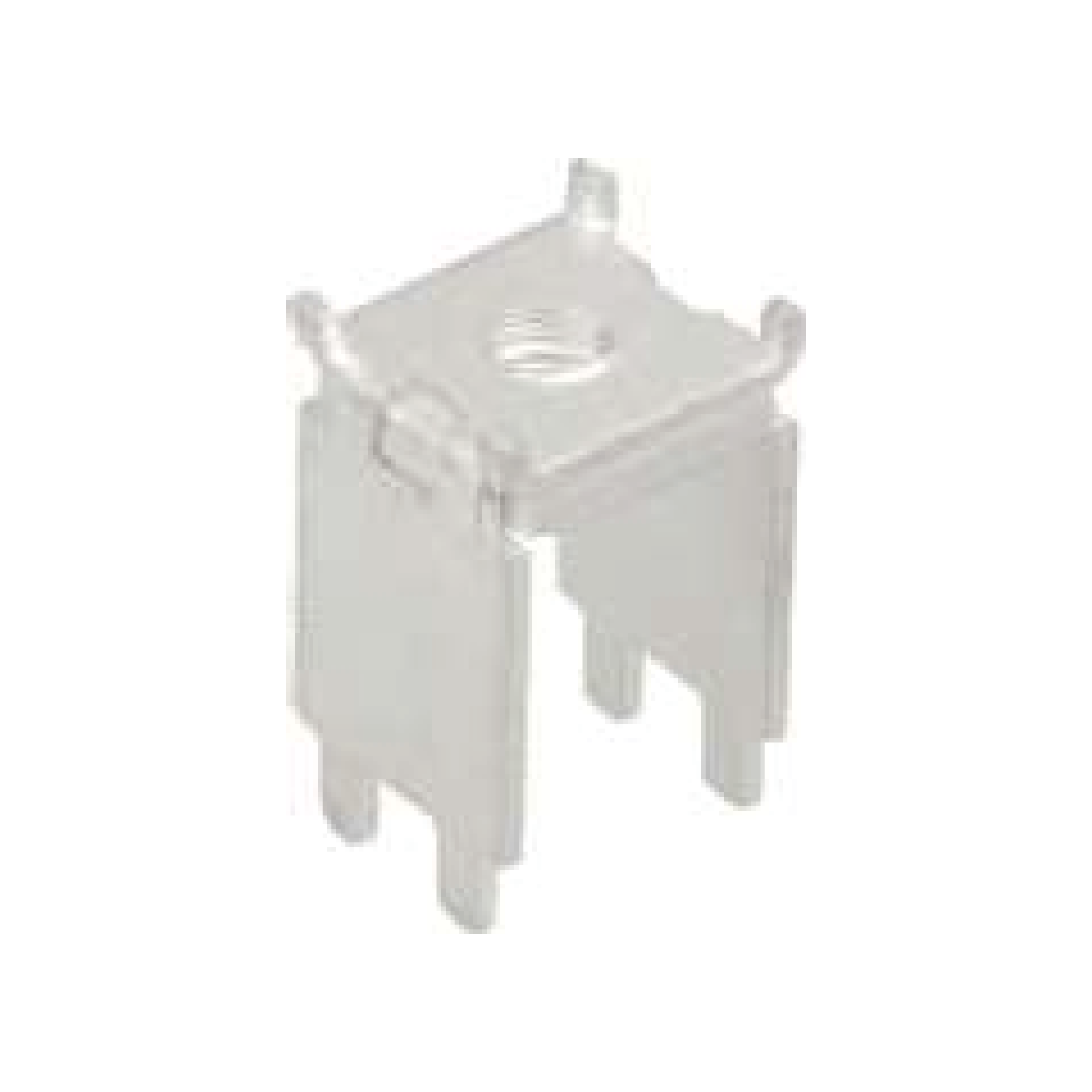 PR5-80A-009Welding Terminal 